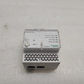 SE LV434002 ENERLIN'X IFE SWITCHBOARD SERVER ETHERNET INTERFACE