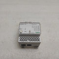 SE LV434010 ENERLIN'X IFE INTERFACE