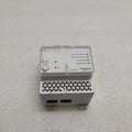 SE LV434010 ENERLIN'X IFE INTERFACE MODULE