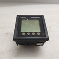 SE PM3510 METER 100-277V