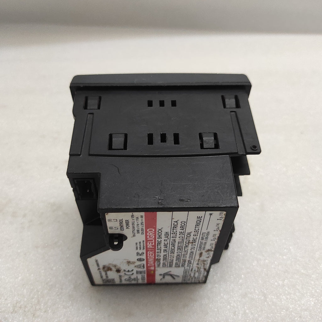 SE PM3510 METER 100-277V