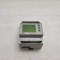 SE PM9P POWER METER MONITOR WITH PULSE UNIT 15197BA