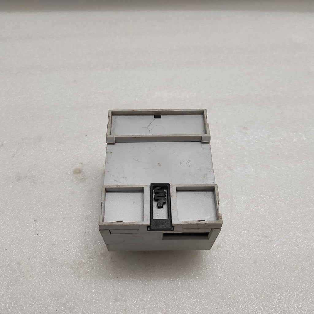 SE PM9P POWER METER MONITOR WITH PULSE UNIT 15197BA