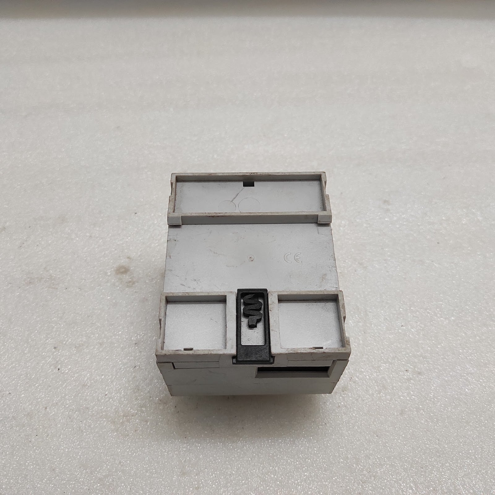 SE PM9P POWER METER MONITOR WITH PULSE UNIT 15197BA