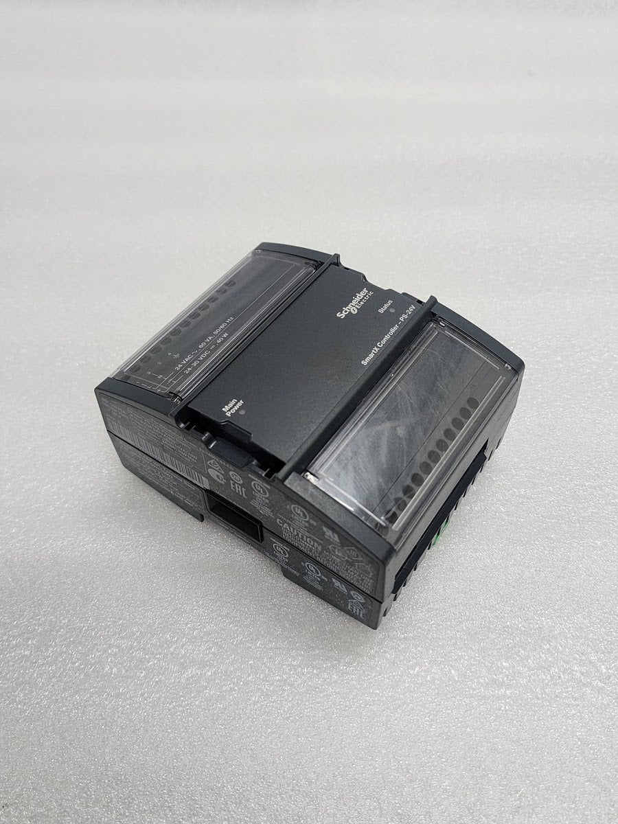 PS-24V POWER SUPPLY SXWPS24VX1000