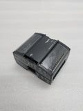 PS-24V POWER SUPPLY SXWPS24VX1000