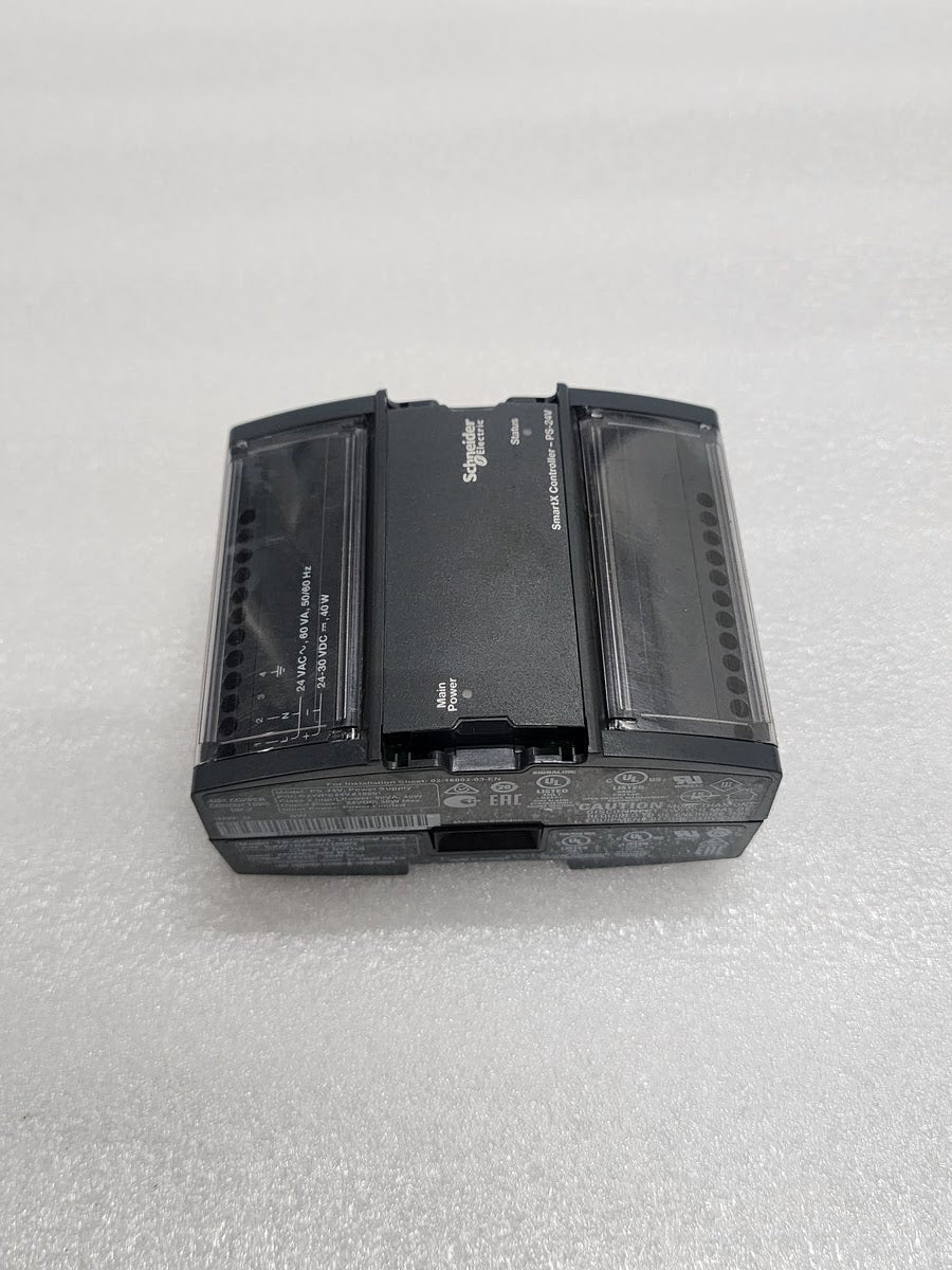 PS-24V POWER SUPPLY SXWPS24VX1000