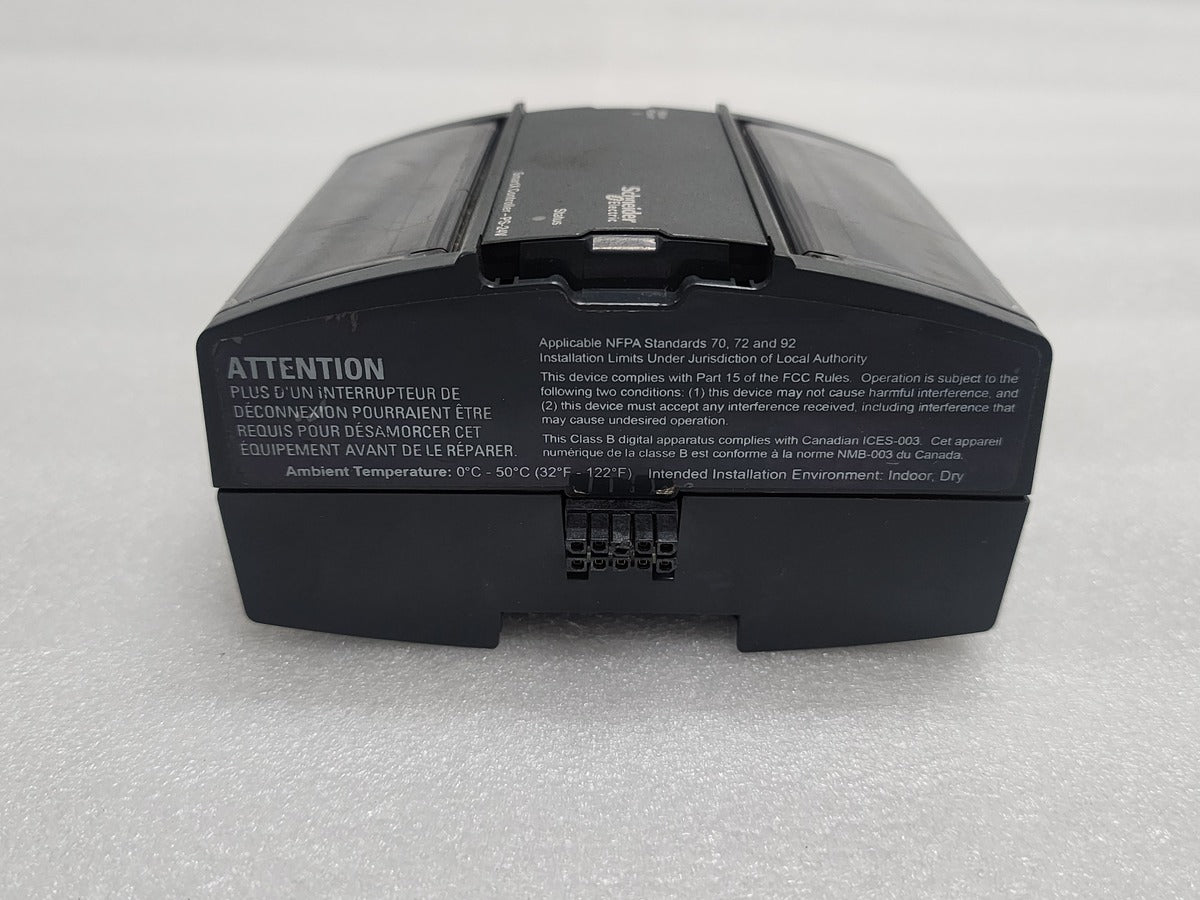PS-24V POWER SUPPLY SXWPS24VX1000
