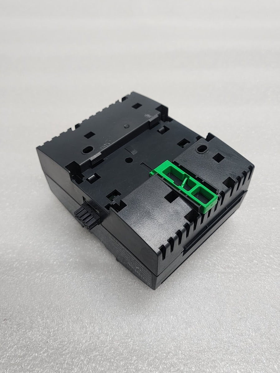 PS-24V POWER SUPPLY SXWPS24VX1000