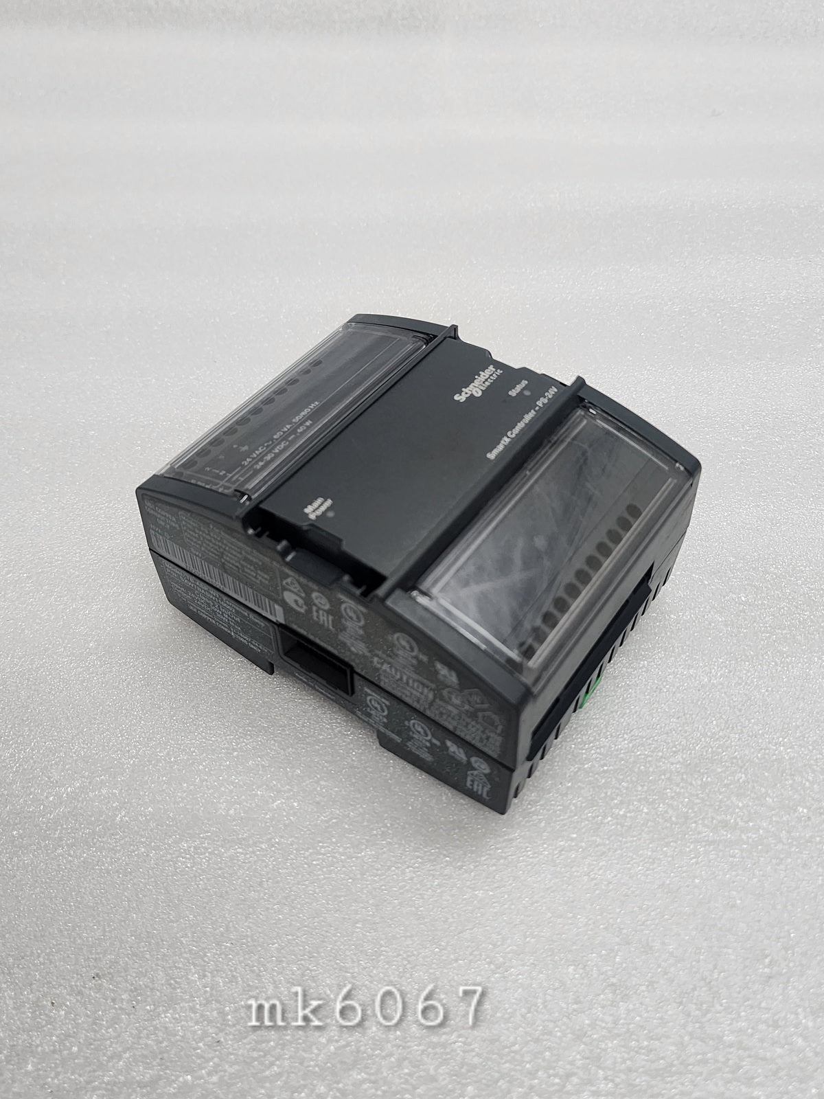 PS-24V POWER SUPPLY SXWPS24VX1000