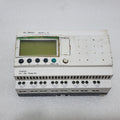 SR2 B201FU ZELIO LOGIC RELAY 100-240VAC 88960053