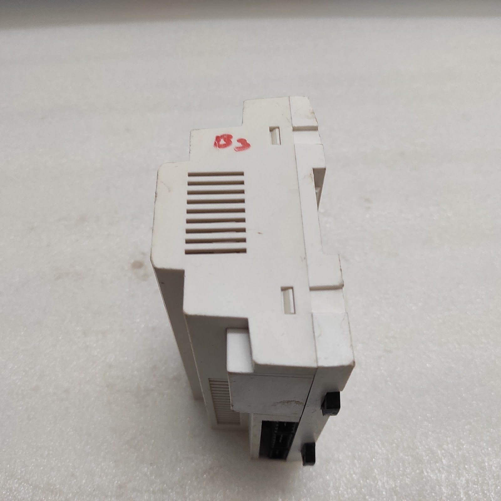 SE TM168B21CS 24VAC/20-40VDC