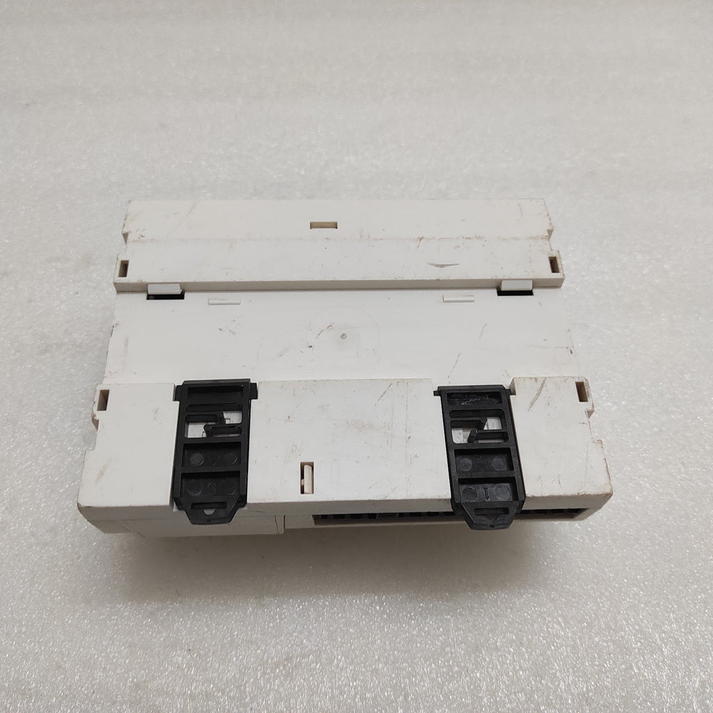 SE TM168B21CS 24VAC/20-40VDC