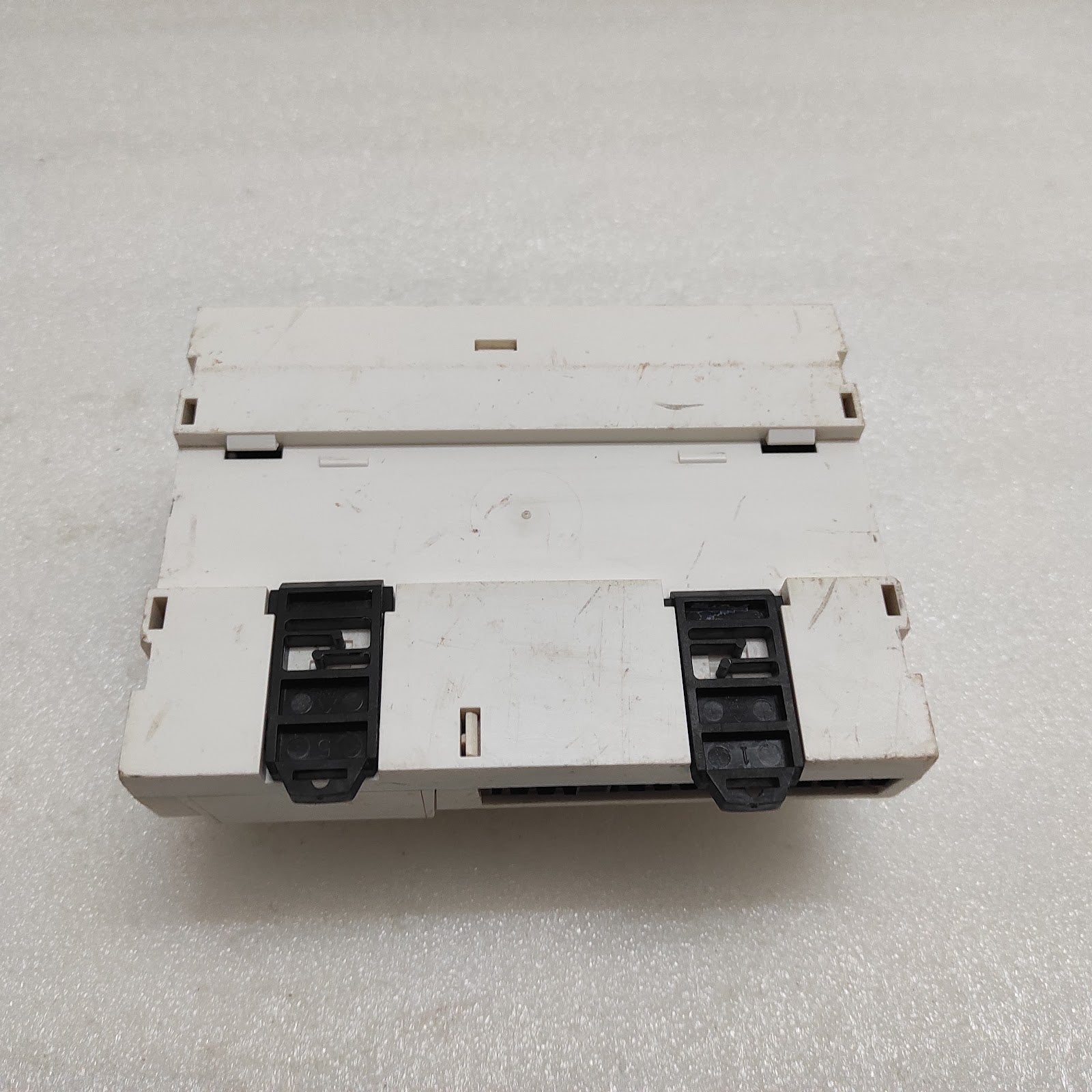 SE TM168B21CS 24VAC/20-40VDC