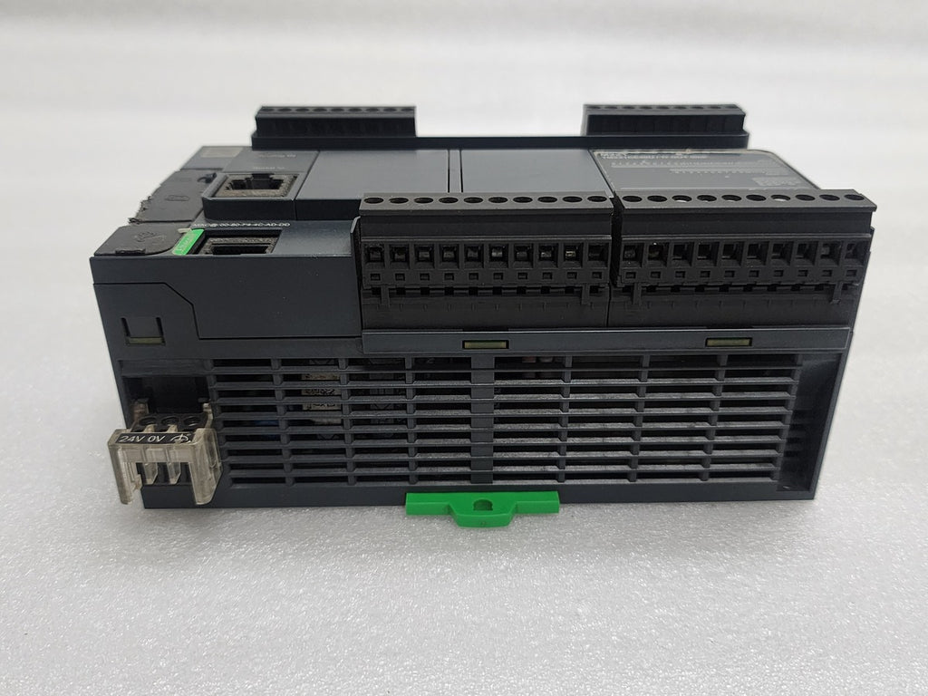 TM221CE40U LOGIC CONTROLLER M221