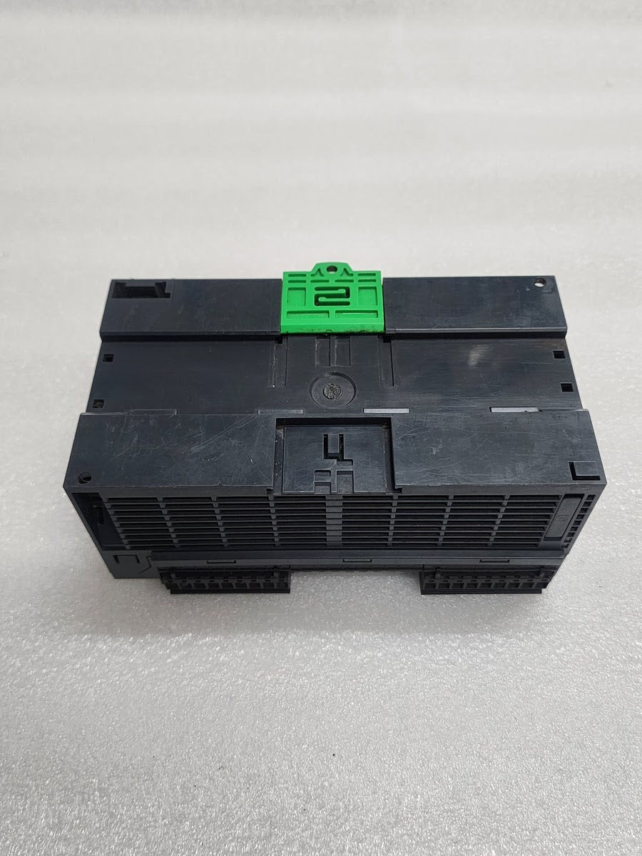 TM221CE40U LOGIC CONTROLLER M221