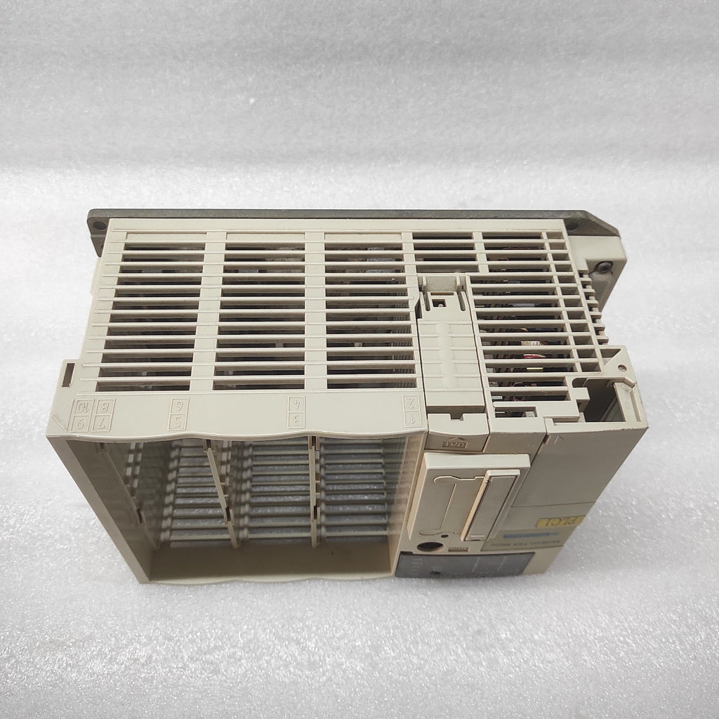 SE TSX3722101 PLC TSX 3722 DC