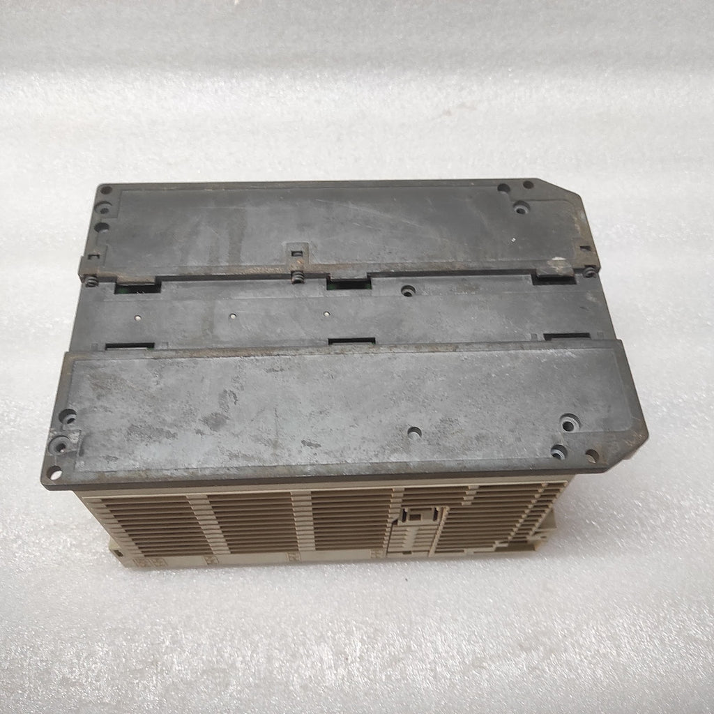 SE TSX3722101 PLC TSX 3722 DC