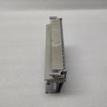 SE TSXDEZ32D2 32I 24VDC UIW