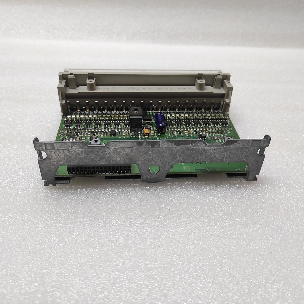 SE TSXDEZ32D2 32I 24VDC UIW