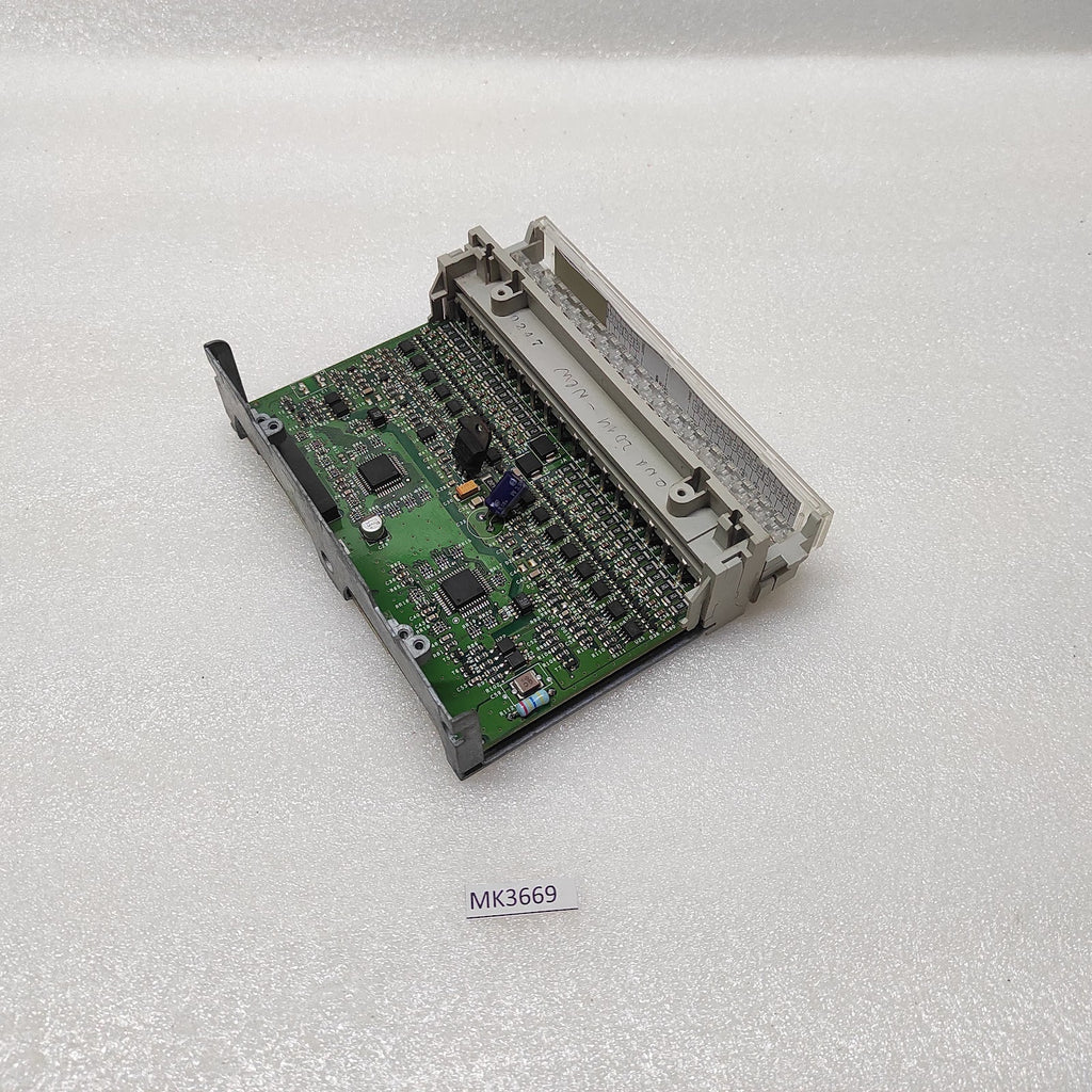 SE TSXDEZ32D2 32I 24VDC UIW