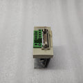 SE TSX DMZ16DTK I/O MODULE TSXDMZ16DTK