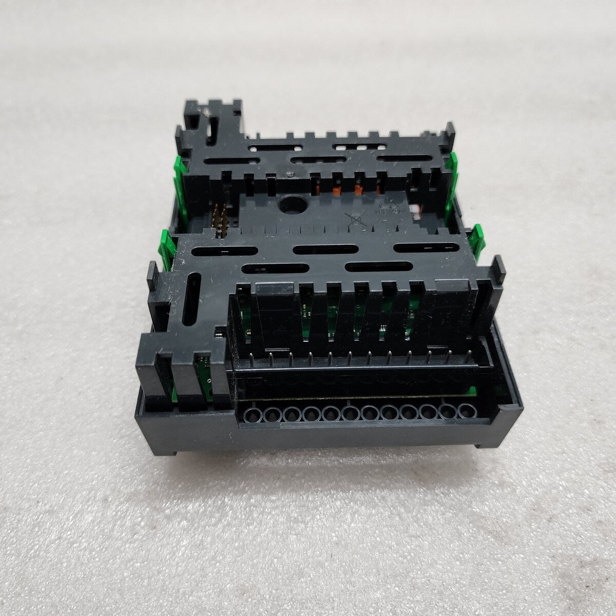 UI-8/DO-FC-4-H SMARTX I/O MODULE SXWUI8D4H10001