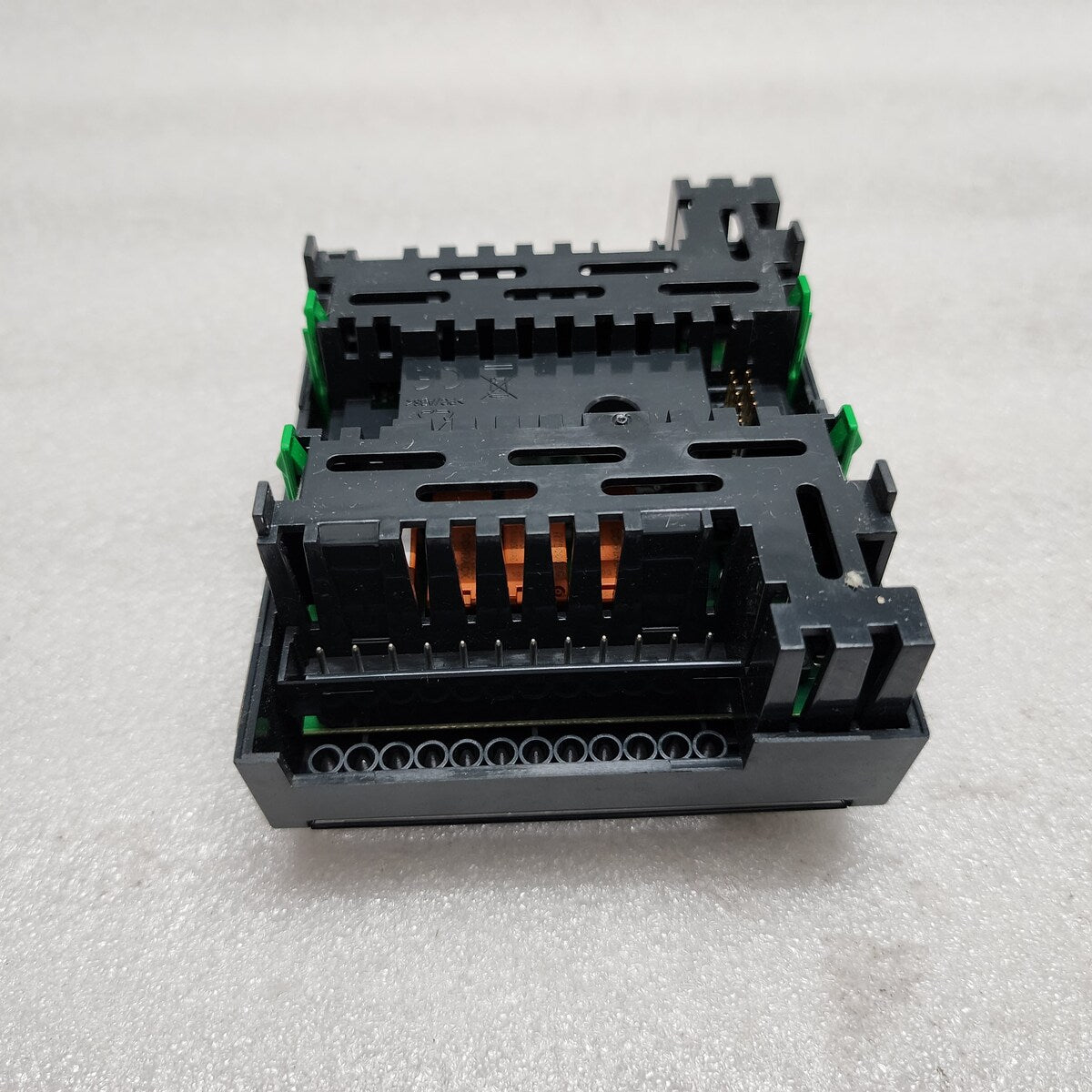 UI-8/DO-FC-4-H SMARTX I/O MODULE SXWUI8D4H10001