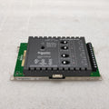 SE XPD04 24VDC