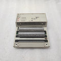 SE TSX MOMENTUM 170ADM35010 I/O BASE 24VDC