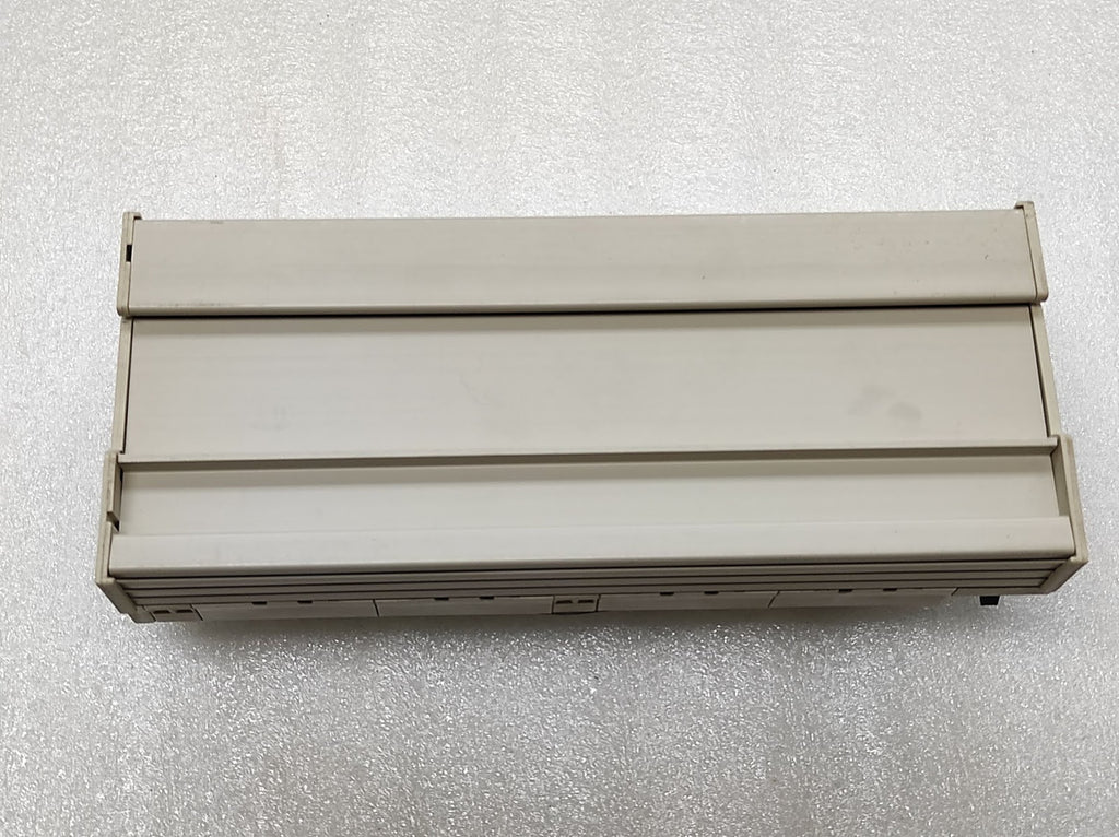 SE ABE7-R16T212 MODULE