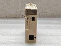 SE BMXP341000 CPU340-10 MODBUS