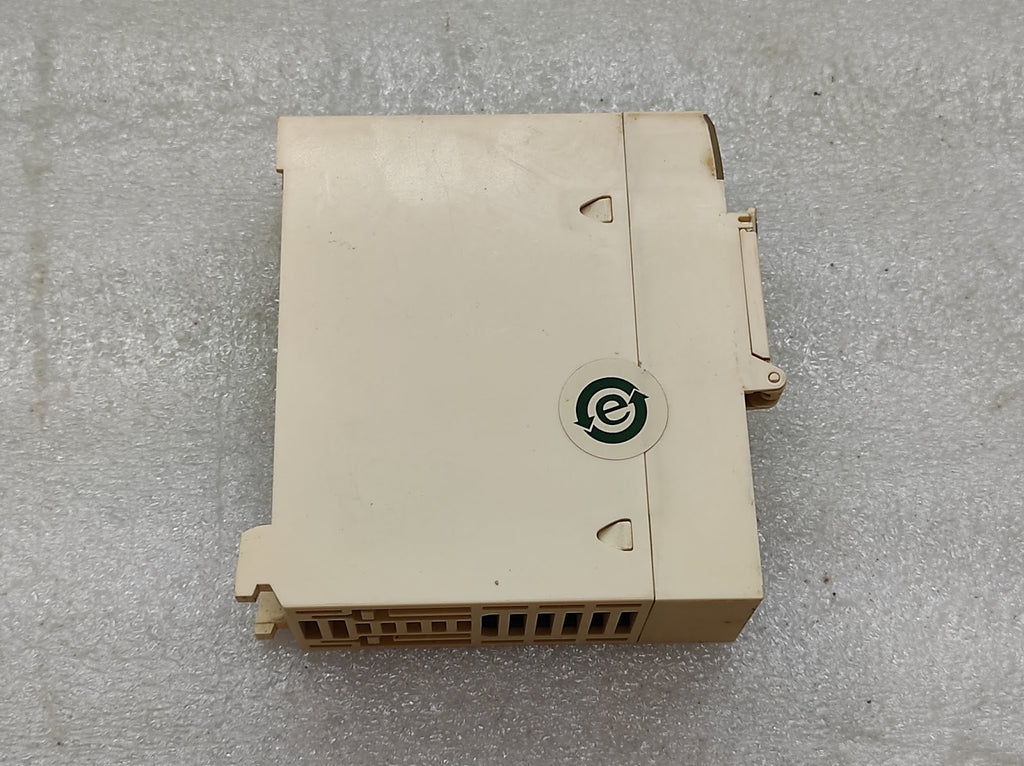 SE BMXP341000 CPU340-10 MODBUS