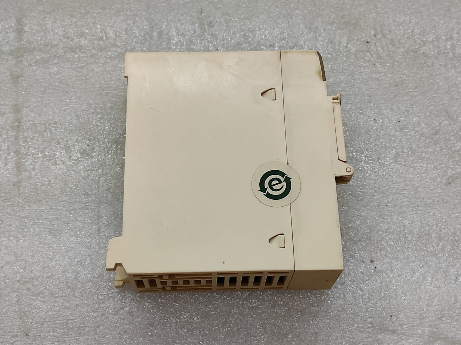 SE BMXP341000 CPU340-10 MODBUS