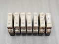 SE LT3SE00M PTC PROBE RELAY 230V