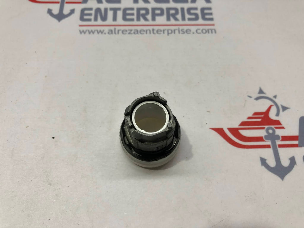 SE ZB4BV01 HARMONY XB4 PILOT LIGHT HEAD LOT OF 10 UNIT