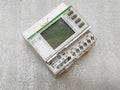 SE PM3255 Power Meter METSEPM3255