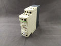 SE RE7MY13BU Time Delay Relay 0.05s-300h 110-240V/24V Telemecanique