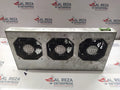 SCHROFF 21496-001 FAN BLOWER 230V