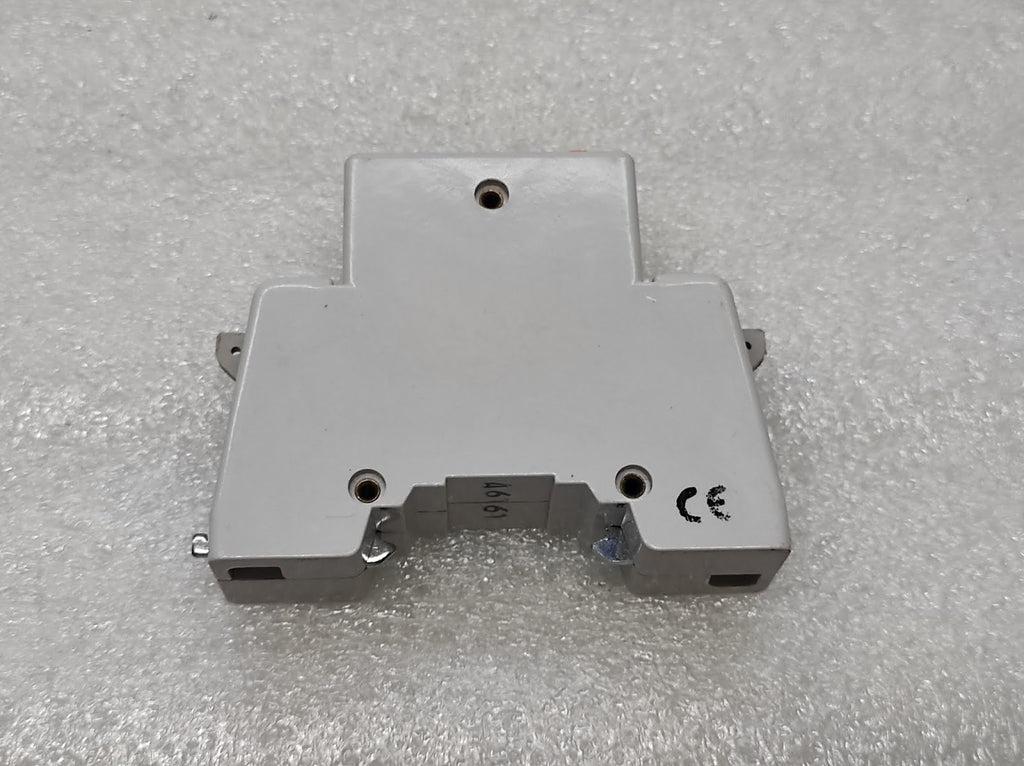 SCHUPA NFS-2W CIRCUIT BREAKER