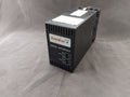Sconinc SCONI-PMC-AR4Y Signal Interface PMCAR4Y