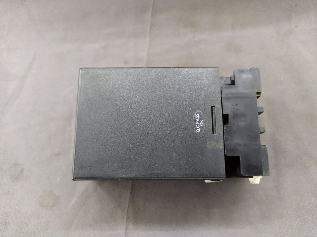Sconinc SCONI-PMC-AR4Y Signal Interface PMCAR4Y
