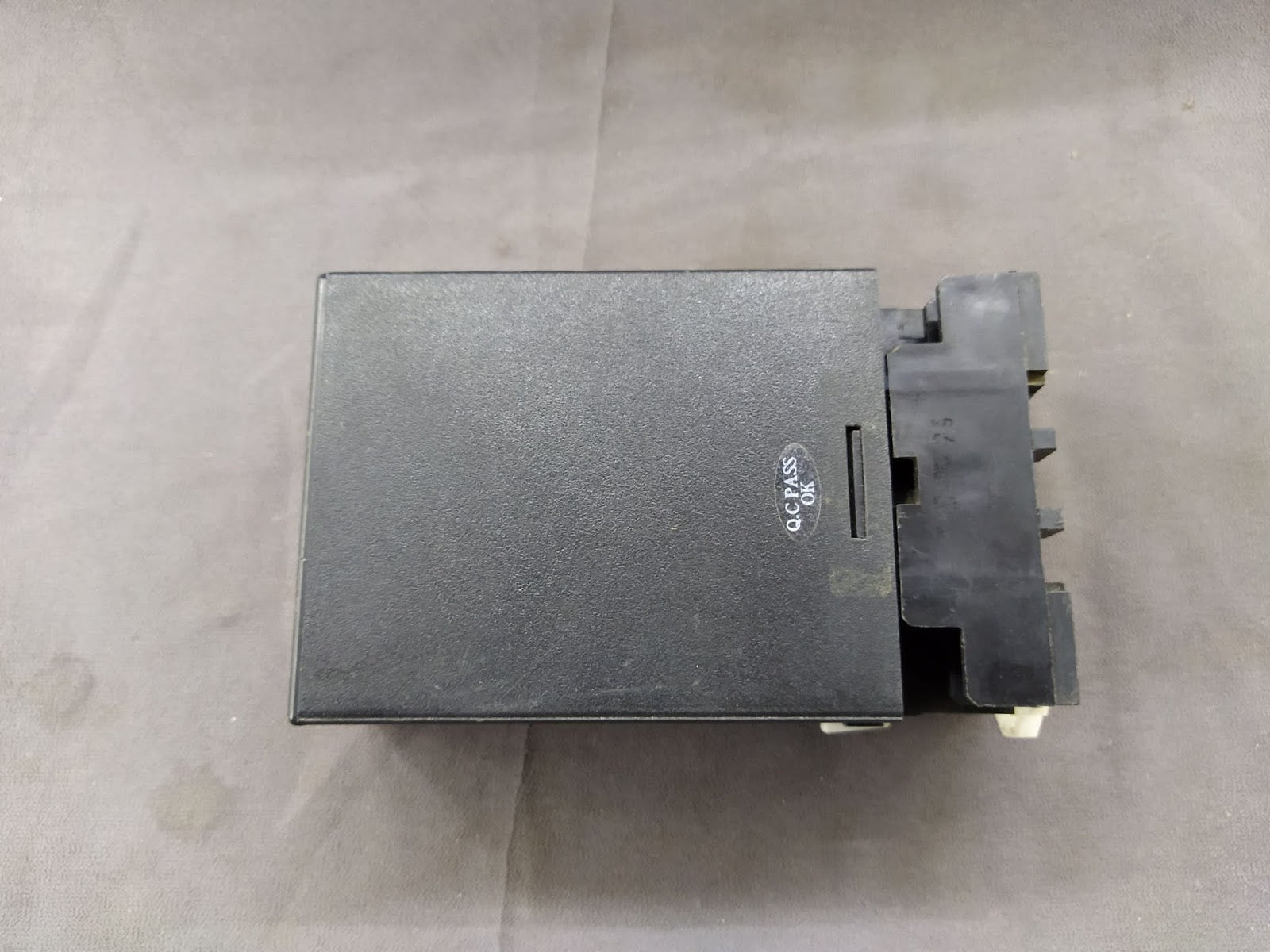 Sconinc SCONI-PMC-AR4Y Signal Interface PMCAR4Y