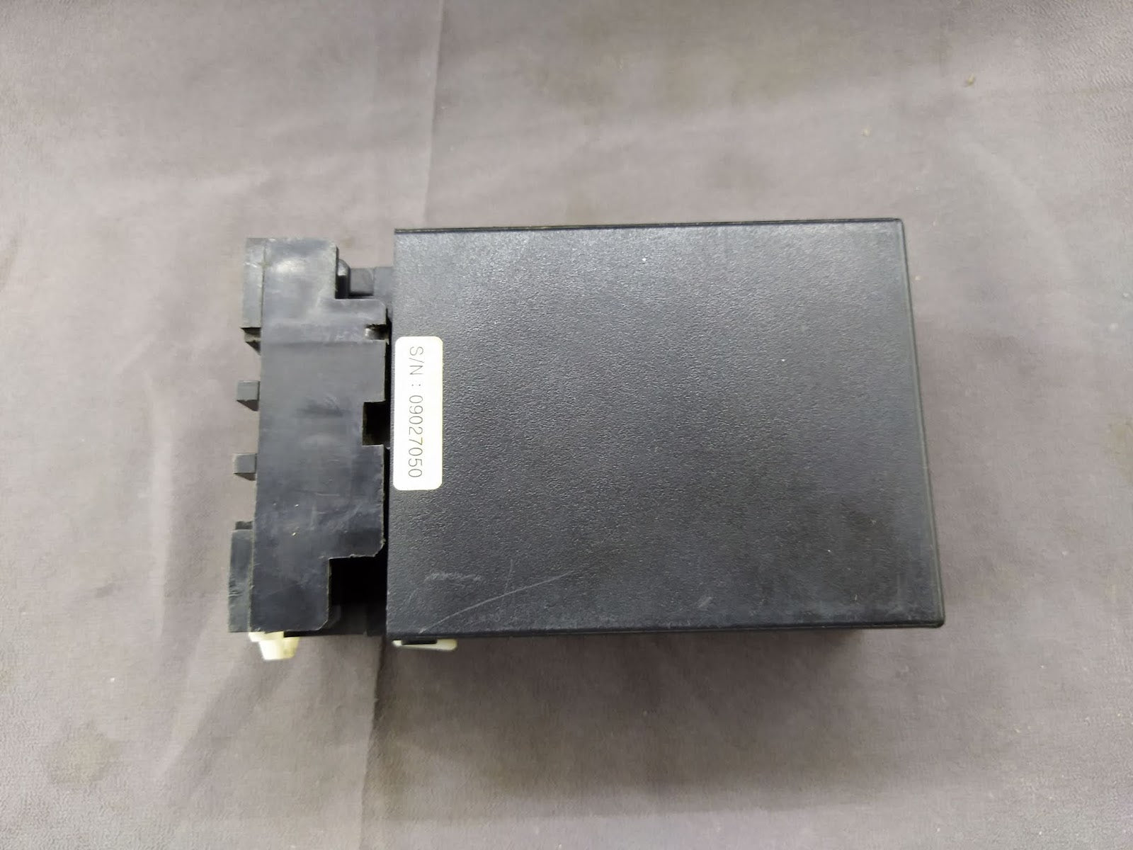 Sconinc SCONI-PMC-AR4Y Signal Interface PMCAR4Y