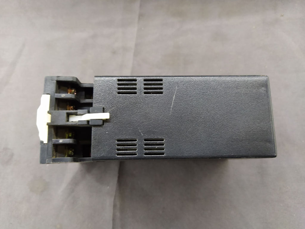 Sconinc SCONI-PMC-AR4Y Signal Interface PMCAR4Y