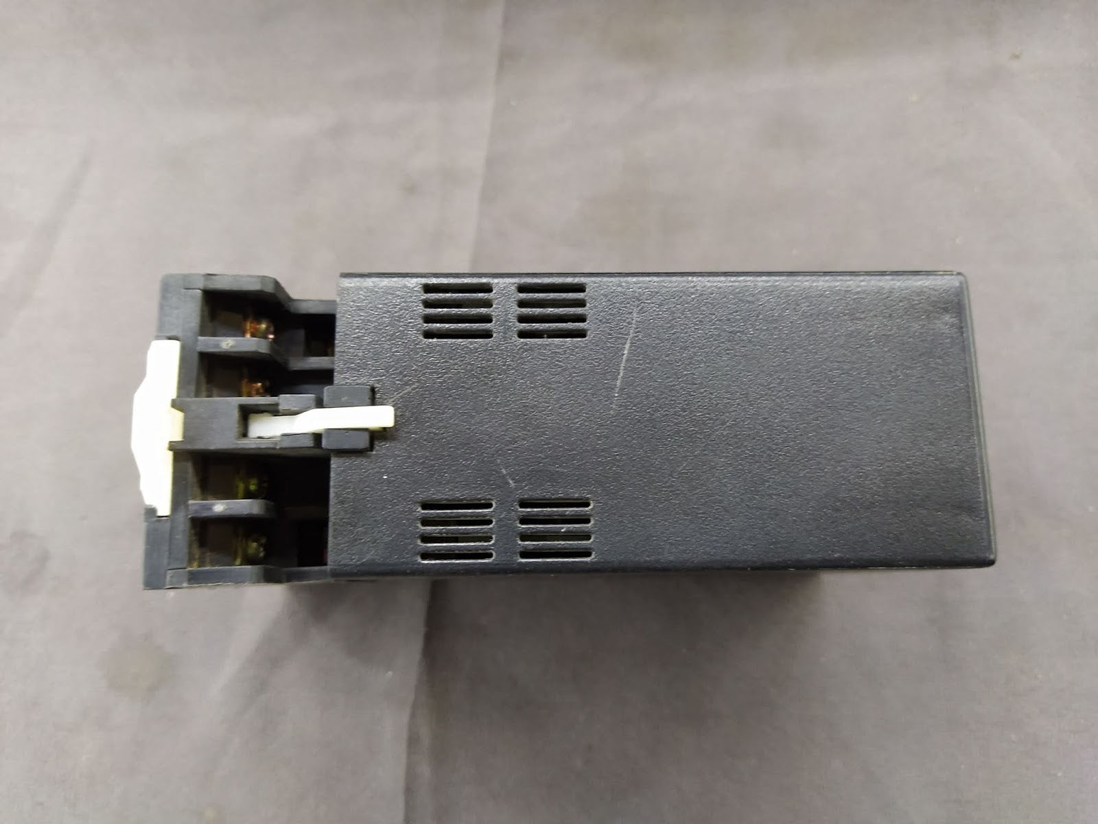 Sconinc SCONI-PMC-AR4Y Signal Interface PMCAR4Y
