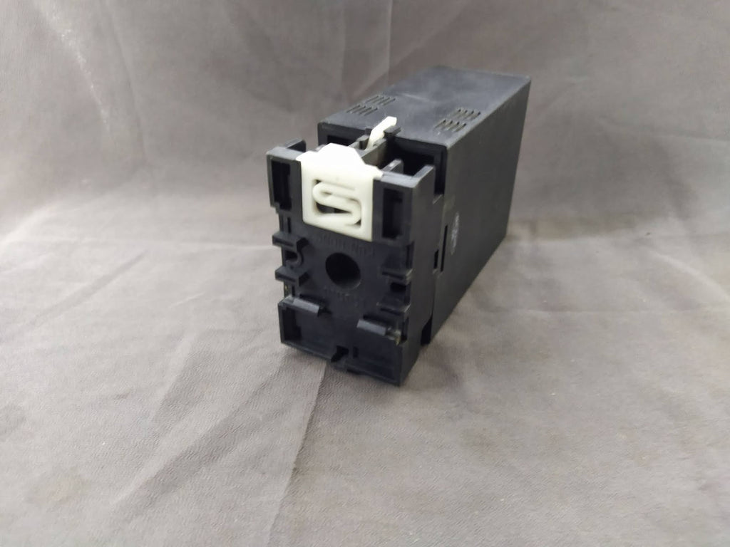 Sconinc SCONI-PMC-AR4Y Signal Interface PMCAR4Y