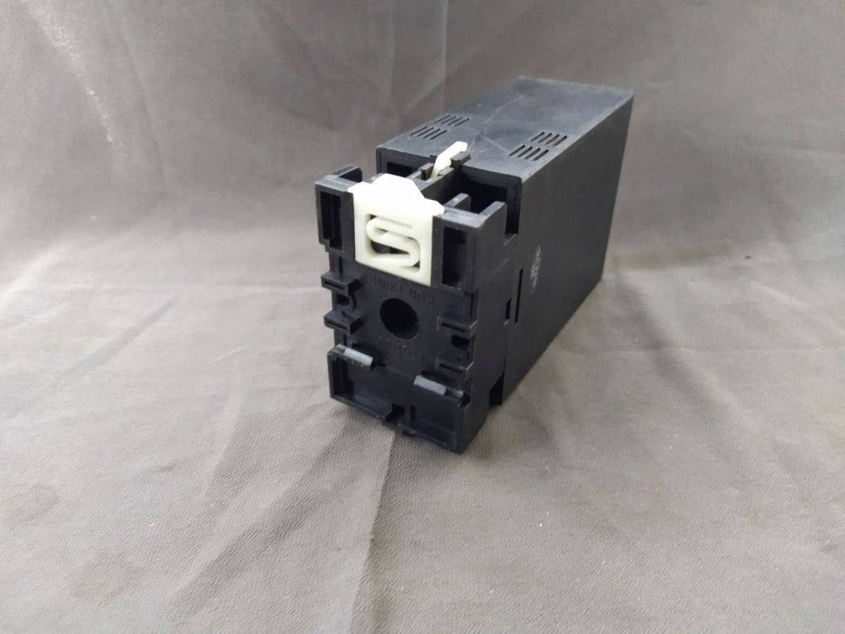 Sconinc SCONI-PMC-AR4Y Signal Interface SCONIPMCAR4Y