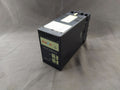 Sconinc SCONI-PMC-AR4Y Signal Interface SCONIPMCAR4Y