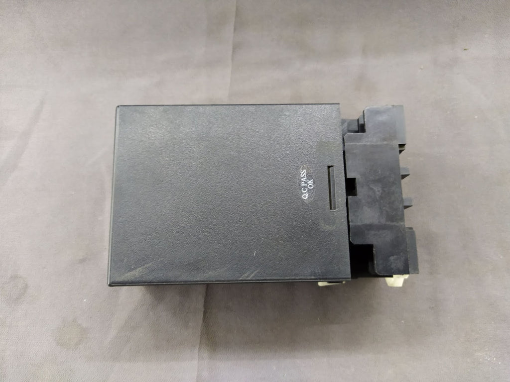 Sconinc SCONI-PMC-AR4Y Signal Interface SCONIPMCAR4Y